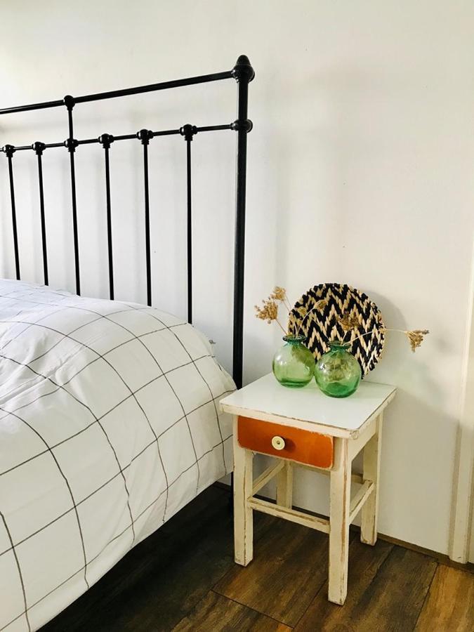 Graft B&B Beemsterblik מראה חיצוני תמונה